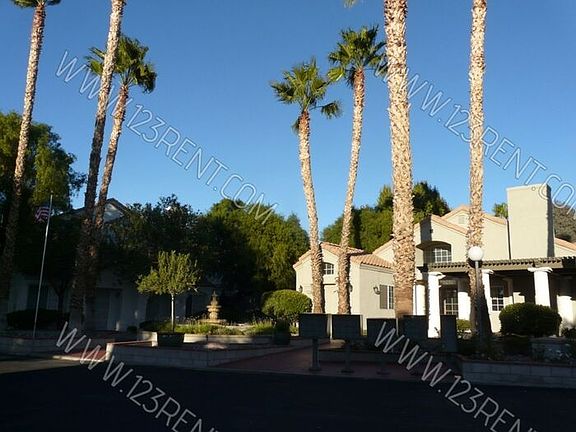 3rd image of 37940 42nd St E APT 154