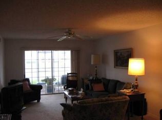 560 S Brevard Ave APT 613, Cocoa Beach, FL 32931