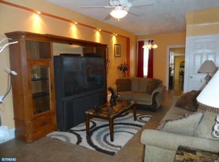 1018 Moss St, Reading, PA 19604