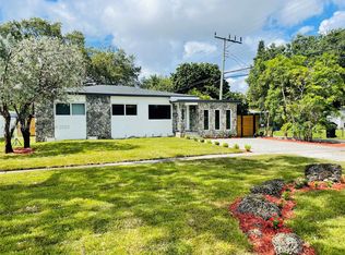 1930 NE 178th St, North Miami Beach, FL 33162