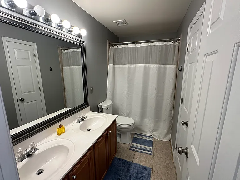 1145 Carbondale Way — Photo 28