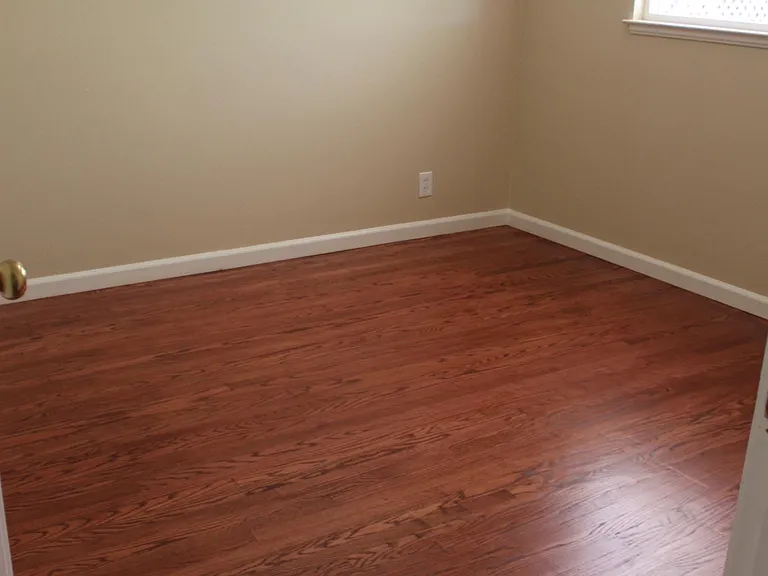 1225 Marlin Pl — Photo 10