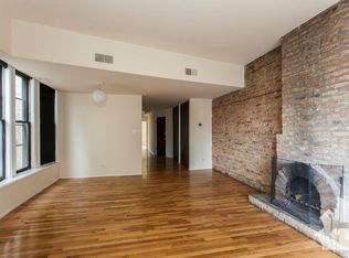 2915 N Broadway St, Chicago, IL 60657