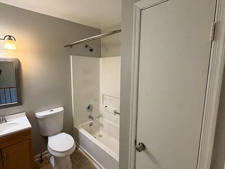 6769 Milltown Ct — Photo 12
