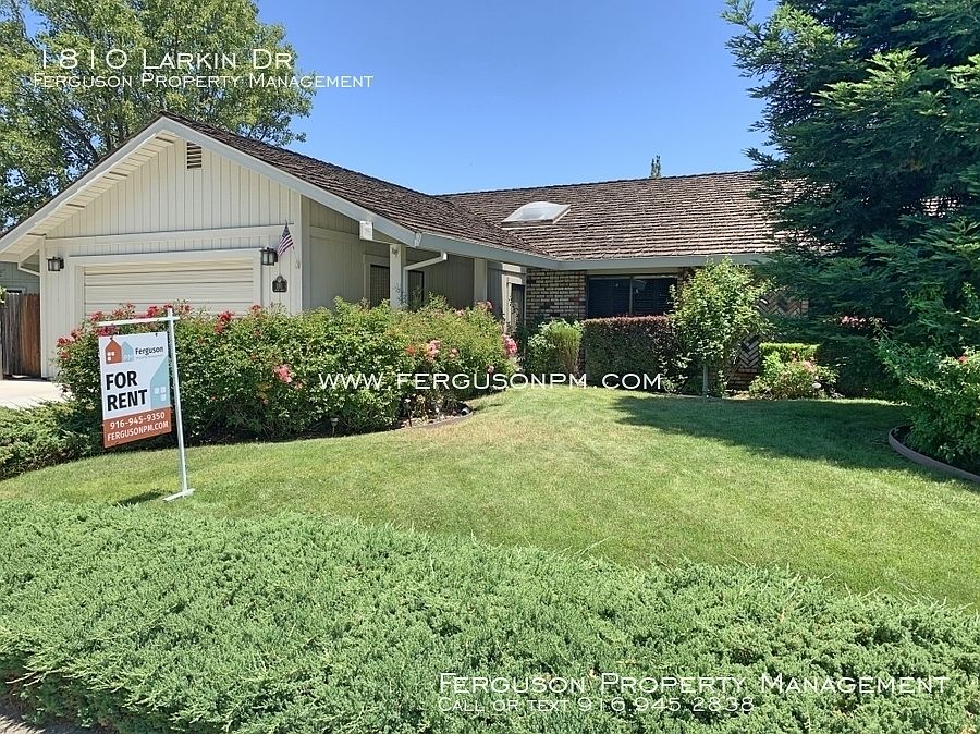 1st image of 1810 Larkin Dr