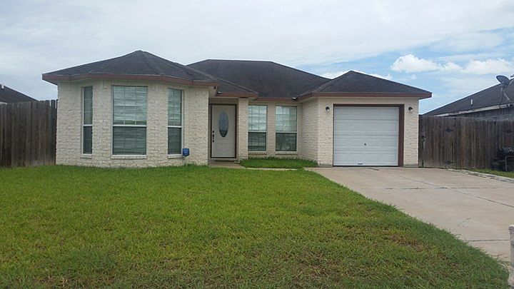 1st image of 617 Eagle Dr