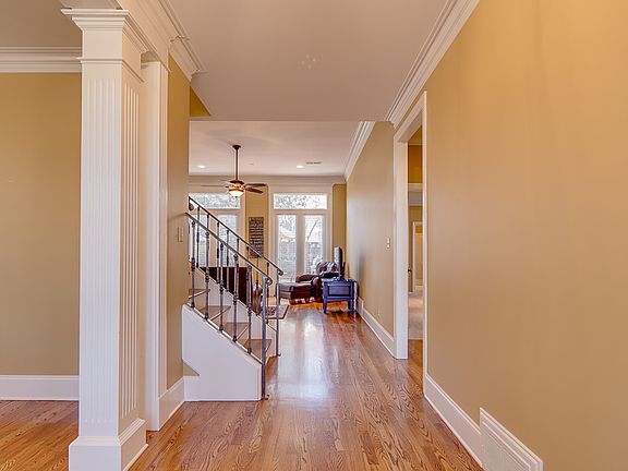 2nd image of 10205 National Club Dr