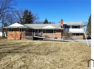 8381 E Court St, Davison, MI 48423