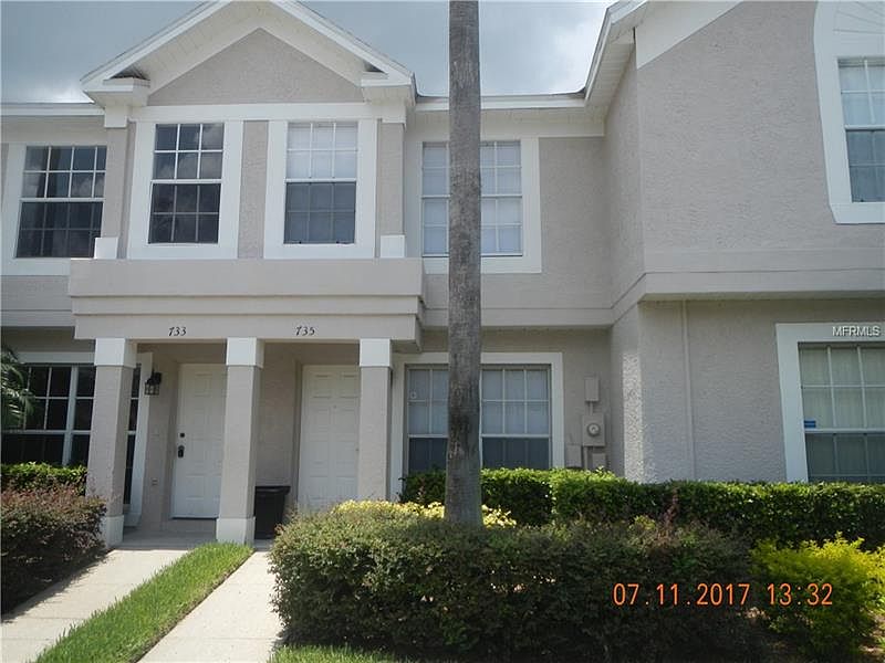 1st image of 735 Kensington Lake Cir