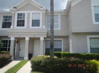 735 Kensington Lake Cir, Brandon, FL 33511