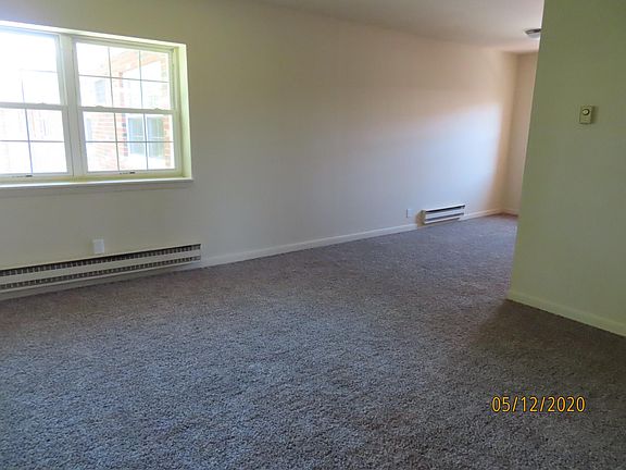 5th image of 221 Harrison St APT A15