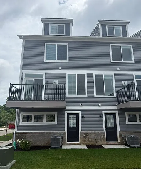 2778 Bristol Ridge Dr #38 — Photo 21