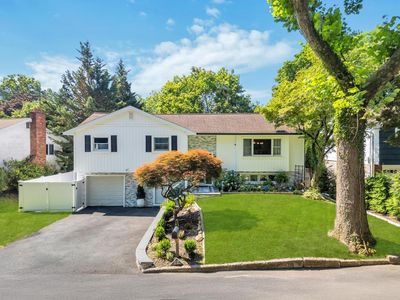 12 Terrace Drive, Huntington Station, NY, 11746