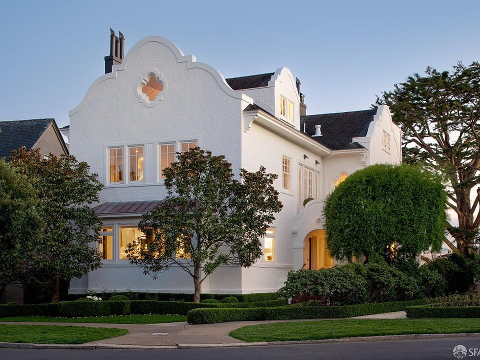 21 Presidio Ter, San Francisco, CA 94118 Zillow