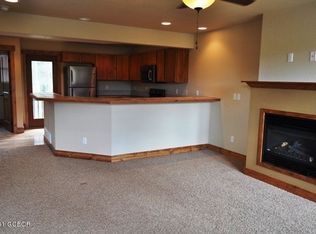 1132/1134 County Road 8, Fraser, CO 80442