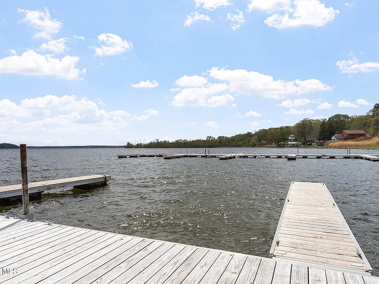 5 Horizon Dr — Photo 66