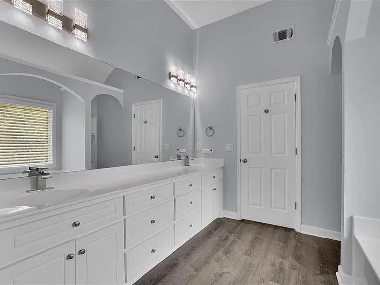 902 Whistler Ln — Photo 33