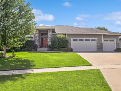 7910 NW 104th Ct, Johnston, IA, 50131