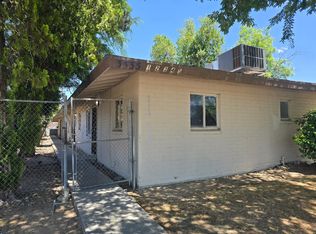 3335 E Normal Ave, Fresno, CA