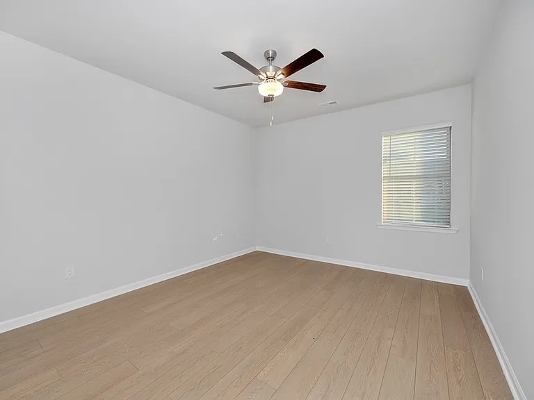 147 Wolfe Ln #1 — Photo 15