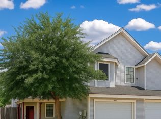 625 Manco Rd #105-1, Lewisville, TX 75067