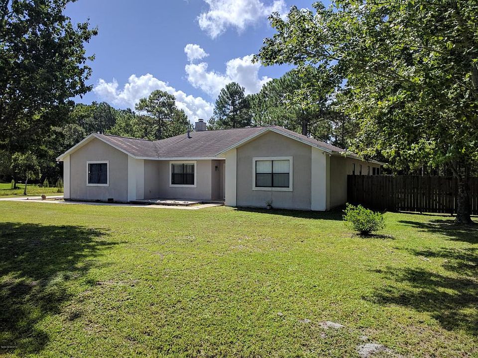 1st image of 4125 Golden Shores Blvd