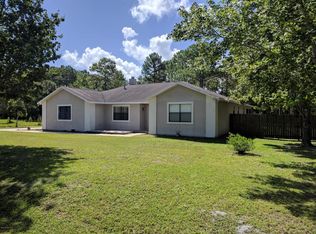 4125 Golden Shores Blvd, Mims, FL 32754