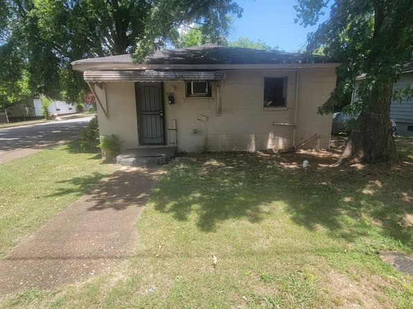 2001 Cleveland Ave #A