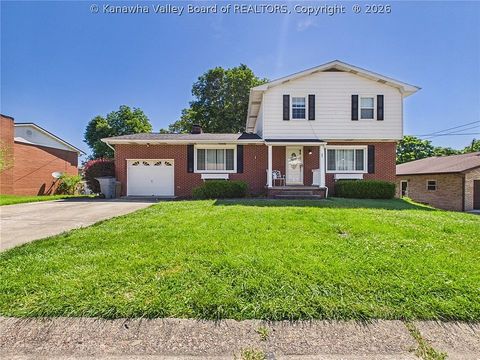 1st image of 71 Simpson Dr