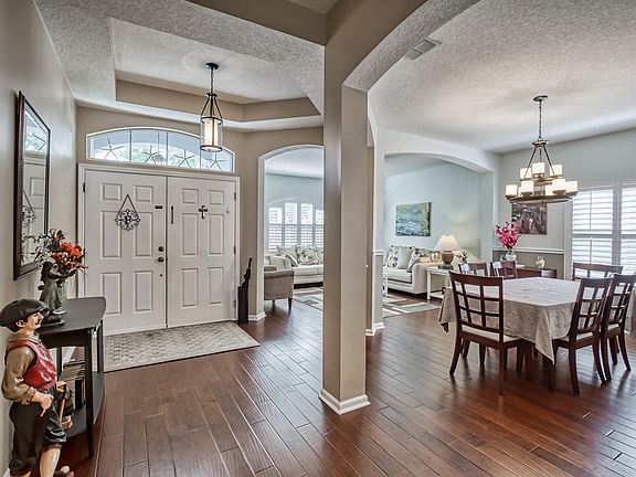4th image of 6026 Green Pond Dr