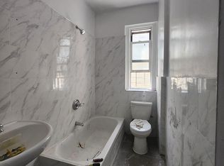 231 Echo Pl APT 6E, Bronx, NY 10457