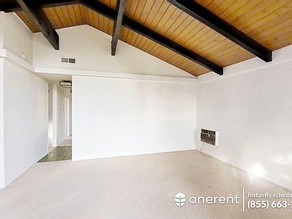 4th image of 534 Tyndall St APT 2
