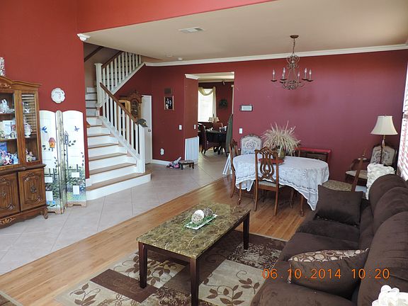 2nd image of 28556 Heather Green Way