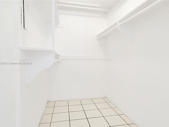 4th image of 1850 Meridian Ave APT 8