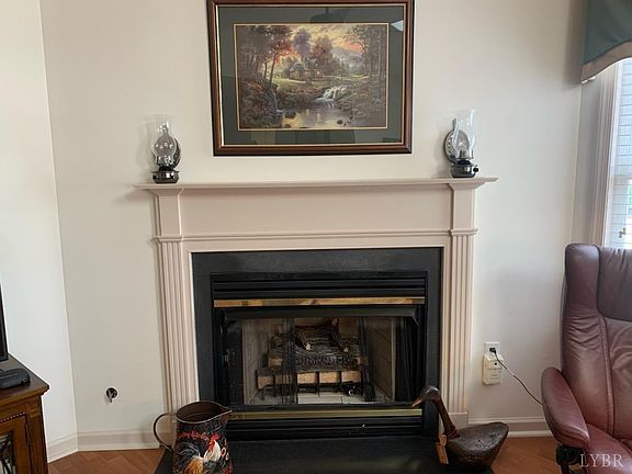 5th image of 1230 Jefferson Oaks Ct Unit 34