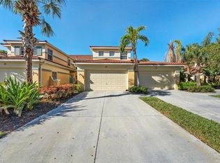 10781 Halfmoon Shoal Rd APT 103, Bonita Springs, FL 34135