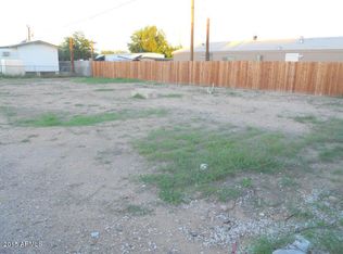 10255 N 90th Dr, Peoria, AZ 85345