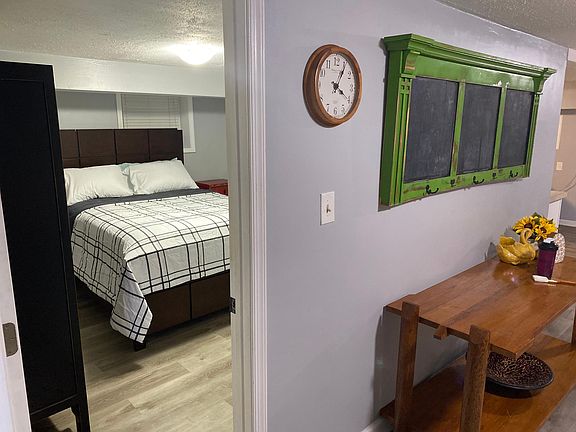4th image of 524 Graydon Ave APT 8