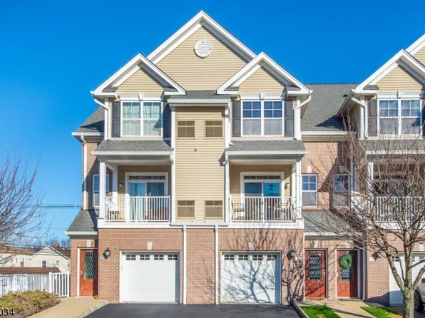 202 River Pl, Butler Boro, NJ 07405