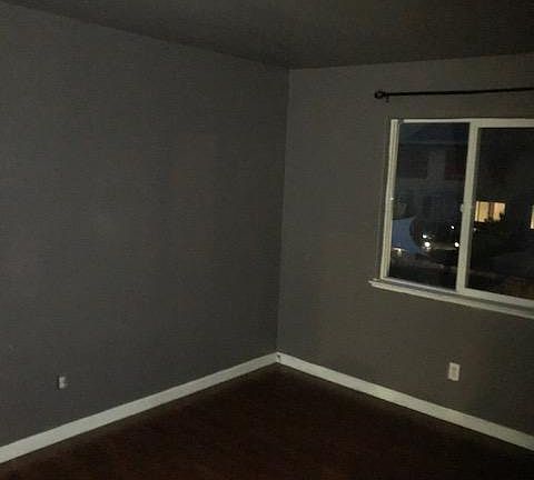 4th image of 6023 Rayanna Dr #6023