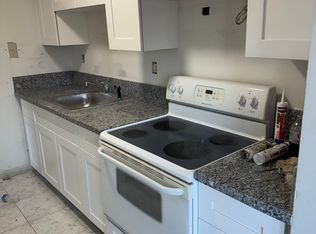 11300 SW 189th St, Miami, FL 33157