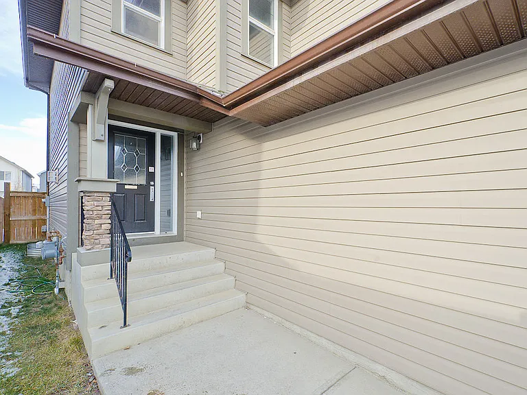 757 Auburn Bay Blvd SE — Photo 2
