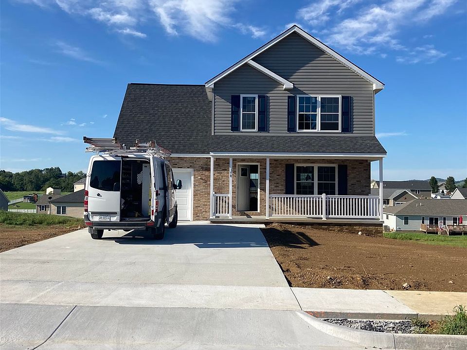 1st image of 378 Sunset Springs Ct