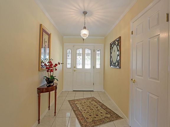 2nd image of 6290 Firefly Dr