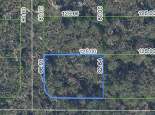 10662 Deep Hazard Dr #10, Sebring, FL 33875