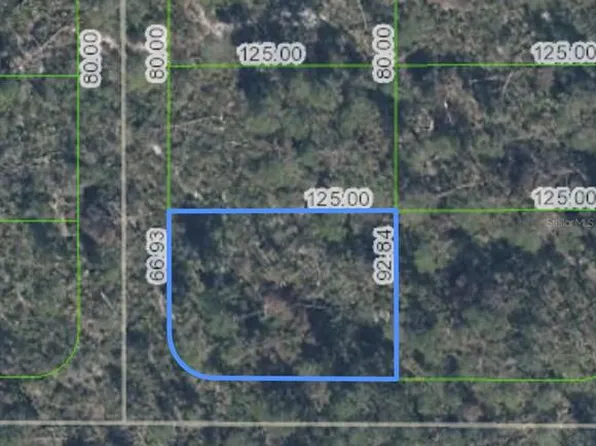 10662 Deep Hazard Dr #10, Sebring, FL 33875