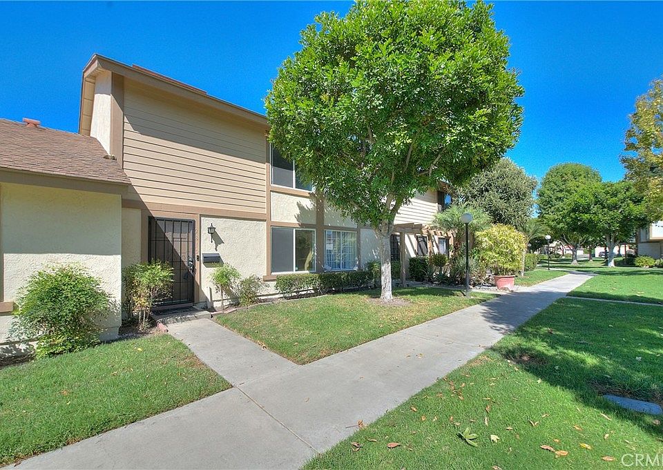 1st image of 281 W Alton Ave #D255