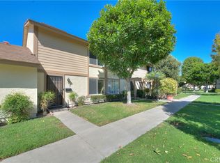 281 W Alton Ave #D255, Santa Ana, CA 92707