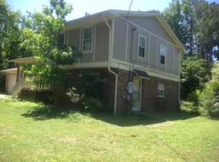 107 Fox Run Dr, Wendell, NC 27591