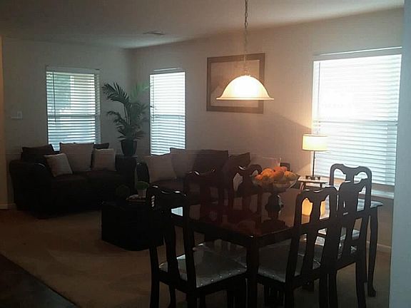 3rd image of 331 Mantova Dr